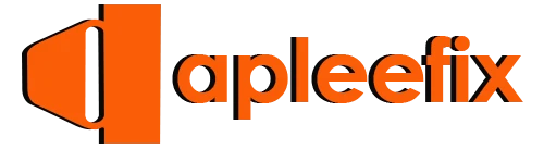 Main Logo